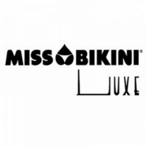 Miss Bikini Discount Codes 
