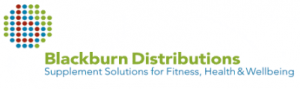 Blackburn Distributions Discount Codes 