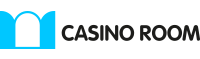 Casino Room Discount Codes 