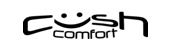 cushcomfort.com