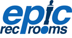 epicrecrooms.com