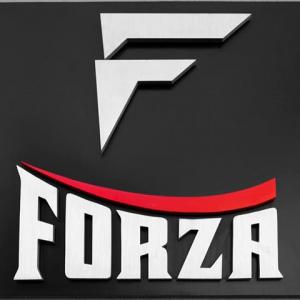 Forza Sports Discount Codes 