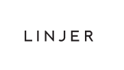 Linjer Discount Codes 