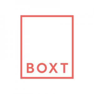BOXT Discount Codes 