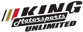 King Motorsports Unlimited Discount Codes 