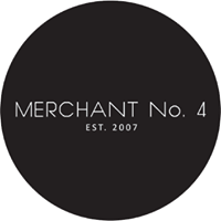 Merchant No. 4 Discount Codes 