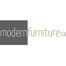 Modern Furniture Canada Discount Codes 