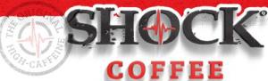 Shock Coffee Discount Codes 