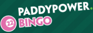 Paddy Power Bingo Discount Codes 