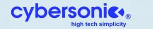 Cybersonic Toothbrush Discount Codes 