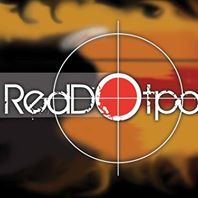 Red Dot Paintball Discount Codes 
