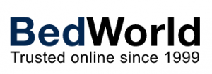 Bed World Discount Codes 