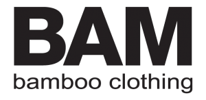Bamboo Clothing Discount Codes 