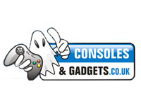 Consoles And Gadgets Discount Codes 