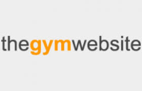 The Gym Website Discount Codes 
