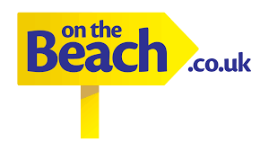 On The Beach Discount Codes 