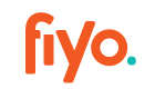 fiyo.co.uk