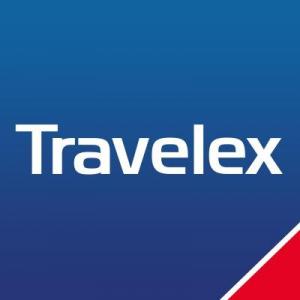 Travelex Discount Codes 