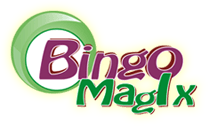 Bingo MagiX Discount Codes 