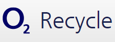 O2 Recycle Discount Codes 