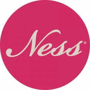 Ness Discount Codes 
