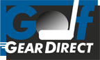 Golf Gear Direct Discount Codes 