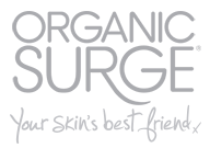 Organic Surge Discount Codes 