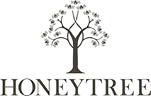 Honeytree Publishing Discount Codes 