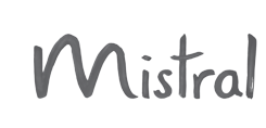 Mistral Discount Codes 