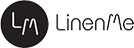Linenme Discount Codes 