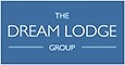Dream Lodge Holidays Discount Codes 