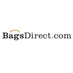 Bags Direct Discount Codes 
