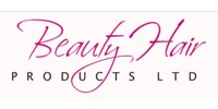 Beauty Hair Products Discount Codes 