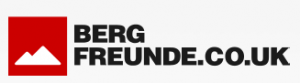 bergfreunde.co.uk