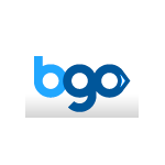 BGO Discount Codes 
