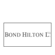 Bond Hilton Discount Codes 