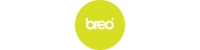 breo.com