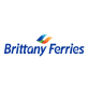 Brittany Ferries Discount Codes 