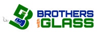 Brothers With Glass Discount Codes 