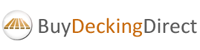 Buy Decking Direct Discount Codes 