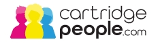 Cartridge People Discount Codes 