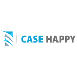 Case Happy Discount Codes 