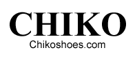 CHIKO Shoes Discount Codes 