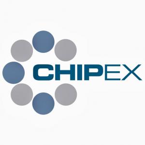 Chipex Discount Codes 