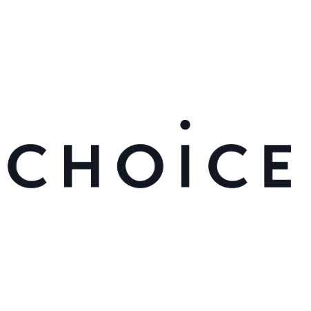 Choice Store Discount Codes 