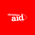 Christianaid.org.uk Discount Codes 