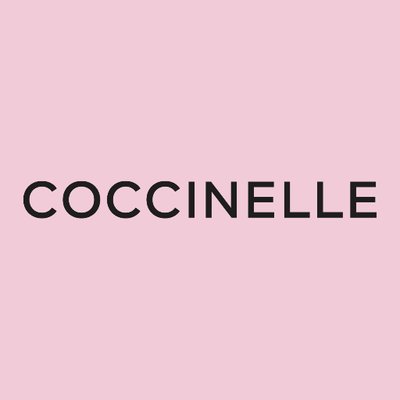 Coccinelle Discount Codes 