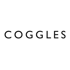 Coggles Discount Codes 