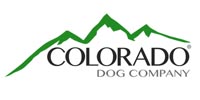 Colorado Dog Discount Codes 