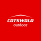 Cotswold Outdoor IE Discount Codes 
